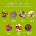 Factory Price Root Burdock Burdock Tea